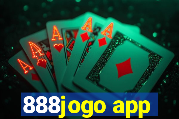 888jogo app